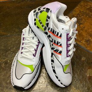 adidas Originals ZX Wavian | Women's| Size 5 NWOB